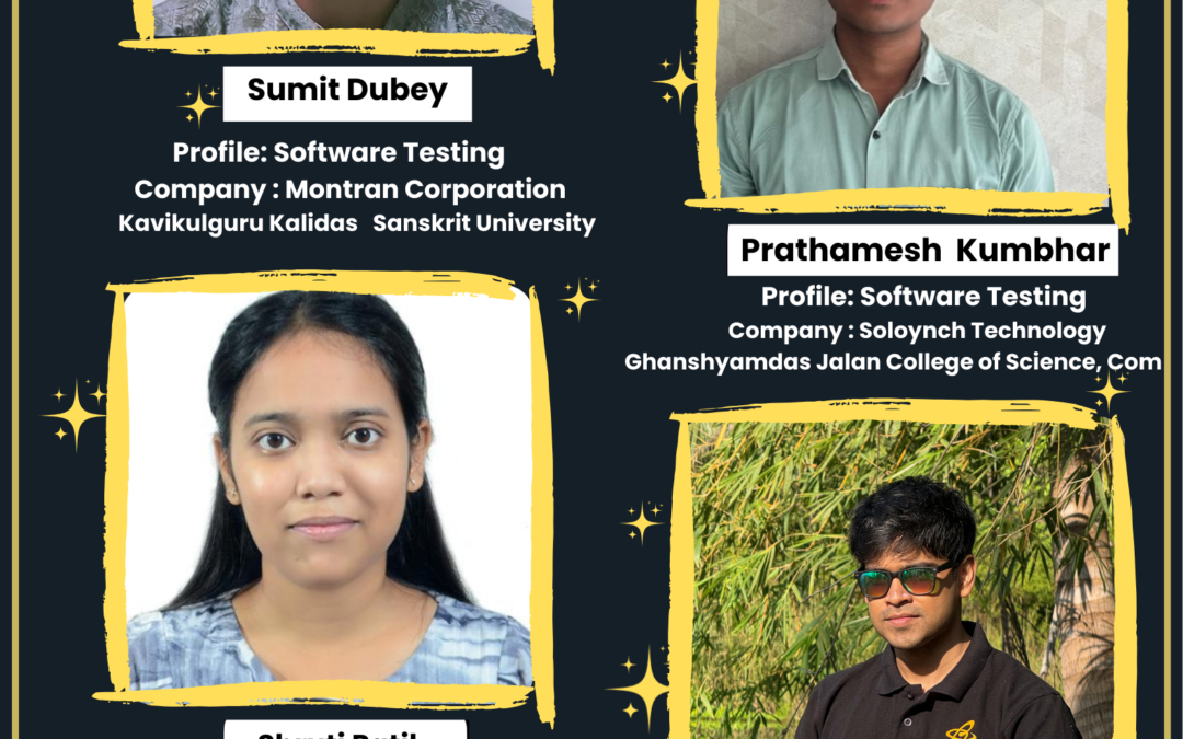 India’s Tech Renaissance: Architecting the Future at Coder Technologies